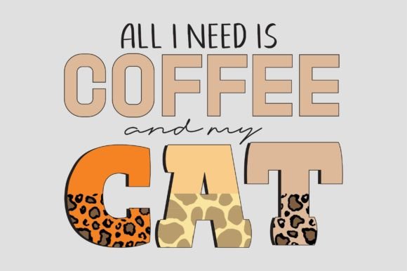 All You Need is Love and a Cat Png File