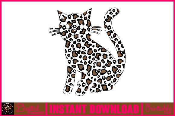 Cat Sublimation Vector 11 Review for Embroidery Projects
