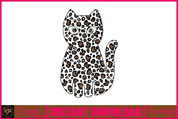 Cat Sublimation Vector 16 Review for Embroidery Projects