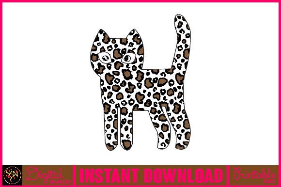 Cat Sublimation Vector 19 Review for Embroidery Projects