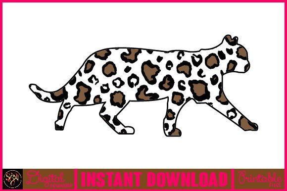 Cat Sublimation Vector 5 Review for Embroidery Projects