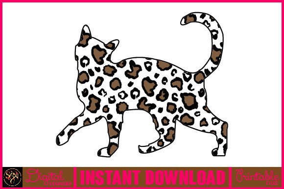 Cat Sublimation Vector 6 Review for Embroidery Projects