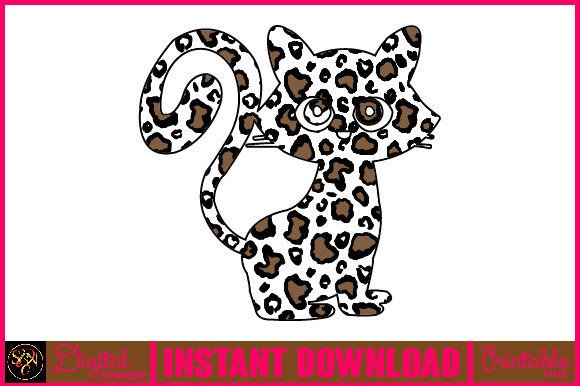 Cat Sublimation Vector 9 Review for Embroidery Projects