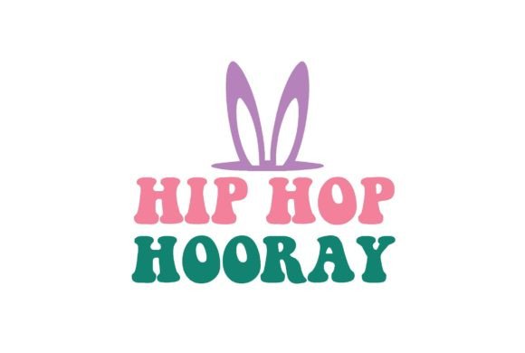Hip Hop Hooray Svg Design Review